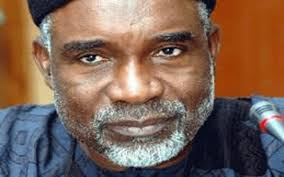 Nyako blasts Gulak, Okupe; says defection is final