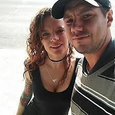 Steven Canady's Instagram, Twitter & Facebook