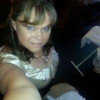 Annette Frey (thefreys02)