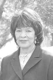 Woman of Distinction Woman of Distinction Woman of Distinction Woman of  Distinction