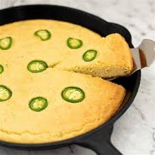 Cornbread recipe with corn grits from alberscorn.com. Cooking Corn Bread With Corn Grits Cooking Corn Bread With Corn Grits Corn Grits Cornbread After A Few Years Of Making Different Recipes And Trying New Ones I