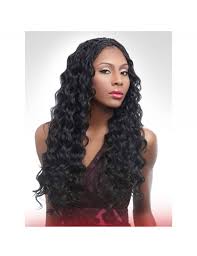 You can wear this beautiful braiding hair for halloween, concerts, theme parties, wedding, dating and any other occasions. Harlem 125 Synthetic Braiding Hair Kima Braid Ocean Wave 20 Elevate Styles