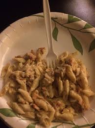 Zatarain S Blackened Chicken Alfredo Blackened Chicken Chicken Blackened Chicken Alfredo