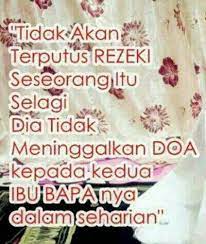 Pin Oleh Suherni Di Love Rose Kata Kata Rohani Doa