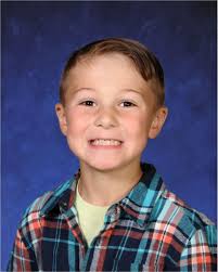 Magical Moments by Maggie