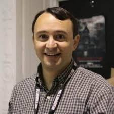 Interview] Get to Know Wizard World PR Manager Jerry Milani