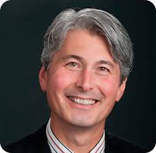 Our Providers at Rocky Mountain Gastroenterology