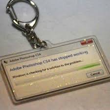 Pin By Rayane Martir On Coisas Trecos Poster Design Software Graphic Design Software Keychain