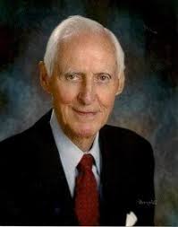 George DeWitt Obituary