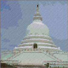 We did not find results for: Buddhist Dagoba Cross Stitch Designs