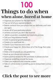 Things To Do When Lonely Lonely Single Quotes So Lonely It Hurts Anime Lonely Ideas To Do Wh Productive Things To Do What To Do When Bored Things To Do At