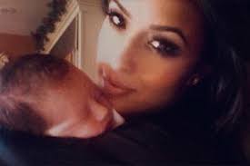 Fundraiser by Erik Davidson : Support Joeys children through Audrey's loss