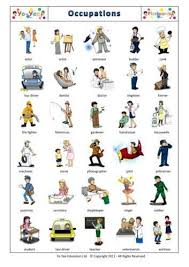 Match cards, build decks and collect new cards you can use to your advantage in card duels! Free Flash Cards For Download Free Esl Flashcards For Teachers Flashcards Esl Free Learning Cards