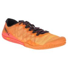 Merrell Vapor Glove 3