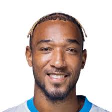 Derek Austin Cornelius