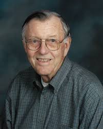 John Dallas Anderson Obituary