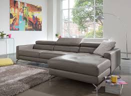 citti plush plush sofa sofa furniture
