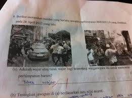 Kerja kursus prinsip perakaunan 2011 tingkatan 5. Moral Folio Spm Tugasan Esei Scribdcom