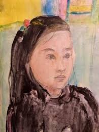 Art Classes with Ingrid Harper