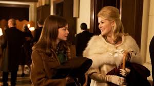 Carey Mulligan Rosamund Pike Rosamund Pike Female Directors Carey Mulligan