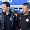 As a precaution at this time and in consultation with public health england phe, ben chilwell and mason mount are isolating after interaction with scotland player billy gilmour at friday's match. 1