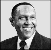 Yale Divinity School