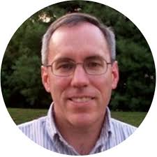 Biochar Basics — Biochar and Stormwater — An Interview with Dr. Paul Imhoff 