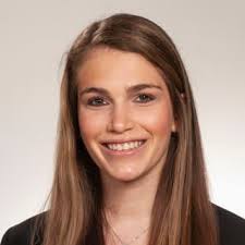 Dr. Justine Garfinkel, DO