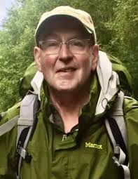 Obituary information for Everett Eugene "Gene" Wyatt