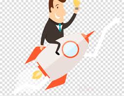 Digital Marketing Background Clipart Company Marketing Cartoon Transparent Clip Art Over 200 angles available for each 3d object, rotate and download. digital marketing background clipart