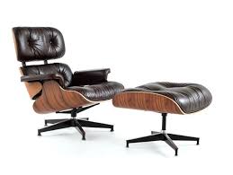 Eames Lounge Chair Replica In 2020 Eames Lounge Chair Eames Lounge Chair Replica Lounge Chair