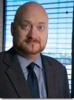 Fort Lauderdale, FL, Americans With Disabilities Act Attorneys Near Me