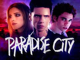 Read paradise from the story a vic fuentes & kellin quinn love story by xxjaeangelicaxx (jae) with 2,378 reads. Watch Paradise City Prime Video