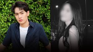 พิมแฟนสาวทอยทอย (คลิป)คำพูด พิม ก่อนตาย เล่าชีวิตรันทด ถูกแฟนเก่าพระเอกmv ซ้อมทำร้ายสมองเคลื่อน😭 34lcflyjyike1m