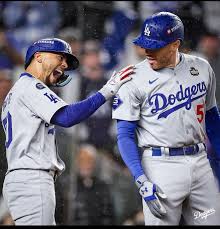 photo de Instagram de Comedian Kisha Perry • Oct 29, 2024 at 5:44 PM