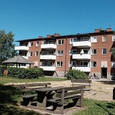 Degerfors come to this match without a key player, like s.ohlsson. 3 Bedroom Apartment At Stationsvagen 693 32 Degerfors Sweden 6802683 Rentberry