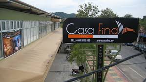 Get the reviews, photos, phone no, address, amenity & more for casa fina fine homes hotel in langkawi at happytrips.com Casa Fina Fine Homes Hotel Langkawi 9 Price Address Reviews