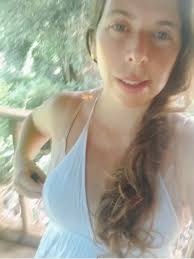 Rep. Jenniffer González-Colón