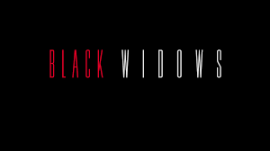 The first preview of 'black widow' gives us a better idea of what the studio wants with this story. Black Widows 2016 Imdb