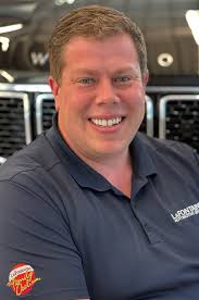 LaFontaine Chrysler Dodge Jeep RAM Walled Lake Staff
