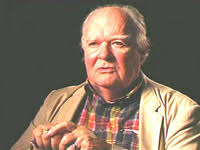 Charles F. Richards Collection