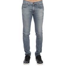 No price adjustments to previously purchased merchandise. J Brand Outlet Jeans Men Jeans J Brand Men Denim Jeans J Brand Jb000199f Giglio En