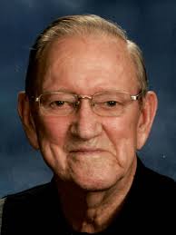 LaVerne Strom Seberson