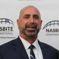 Derrick and Heather are dedicated to our mission of being a true partner  with our customers. Thank you Sean and Tracy for having the confidence and  trust in us to be Rotocorp's