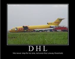 July 2, 2002 • russian plane crash kills 143 october 4, 2001. Dhl Accident Attorneys Personal Injury Claims Against Dhl Delivery Trucks