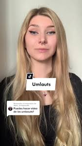 Aprende Alemán Fácilmente con Legas Vintage Audio