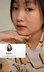 Pin Oleh Fira Di Filter Ig Di 2020 Trik Fotografi Fotografi Still Life Fotografi