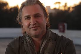 Engelbert Humperdinck