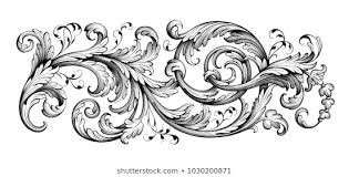We did not find results for: 1 242 951 Hinh áº£nh Vá» Hinh XÄƒm Nghá»‡ Thuáº­t Ä'áº¹p Va Ä'á»™c Ä'ao Nháº¥t Hiá»‡n Nay Mua Ban Hinh áº£nh Shutterstock Gia Ráº» Chá»‰ Tá»« 3 000 Ä' Trong 2 Phut