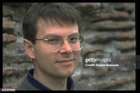 340 Georges Fleury Stock Photos, High-Res Pictures, and Images